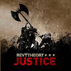 Rev Theory : Justice